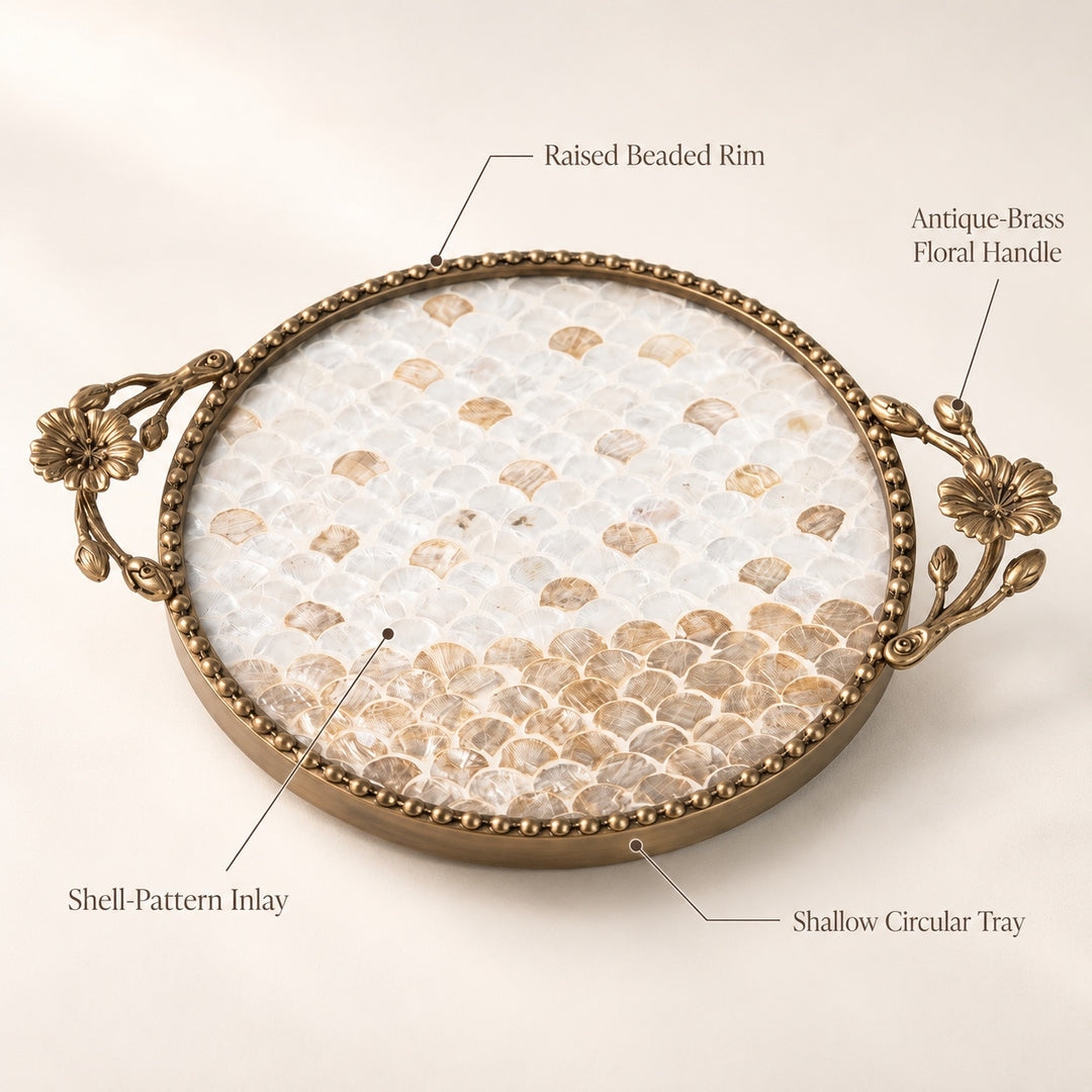 Vestibule Shell Serving Tray — ce_metastatic_01
