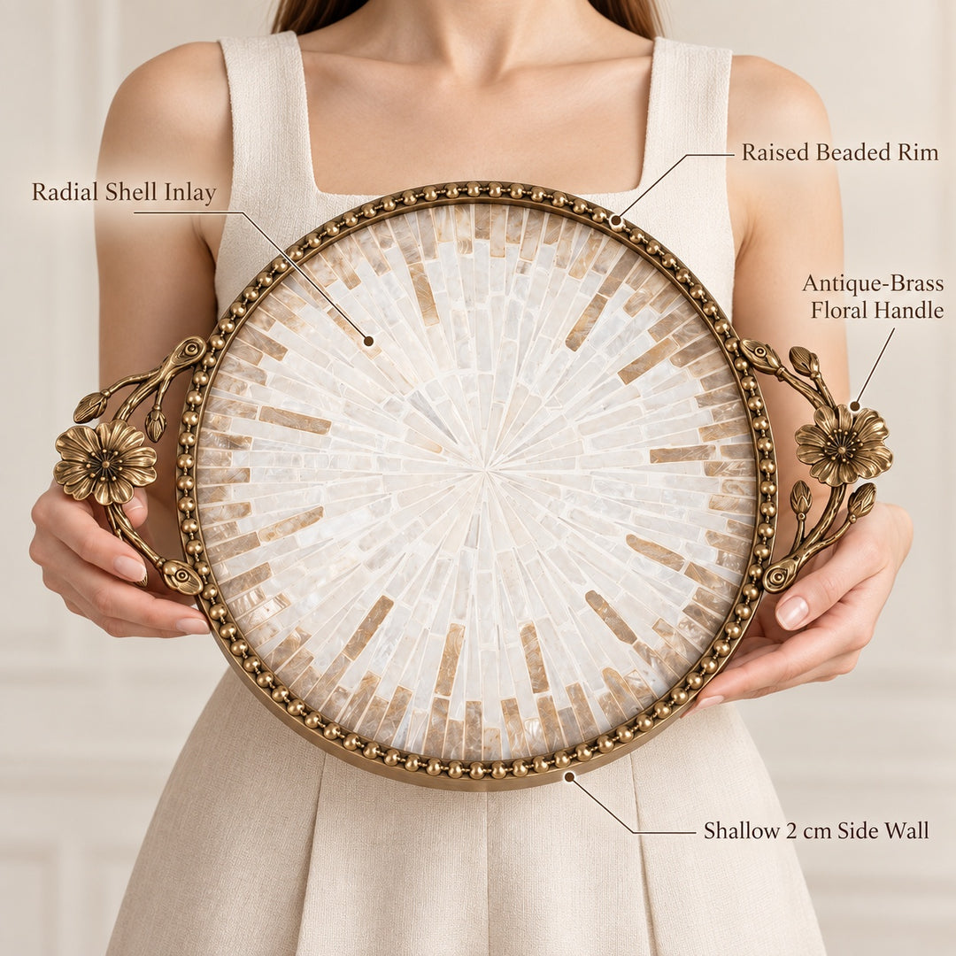 Vestibule Shell Serving Tray — ce_metastatic_01