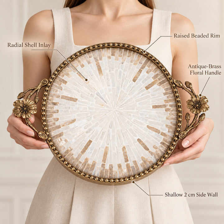 Vestibule Shell Serving Tray — ce_metastatic_01