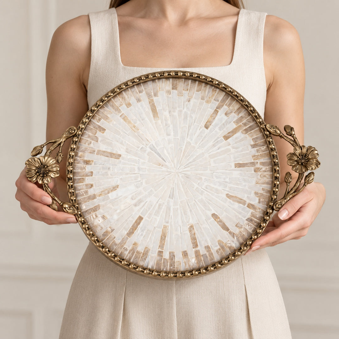 Vestibule Shell Serving Tray — ce_metastatic_01
