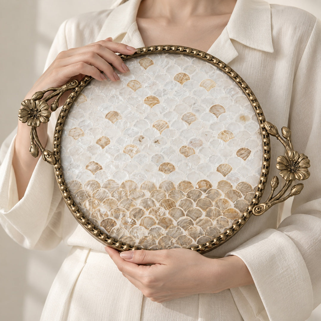 Vestibule Shell Serving Tray — ce_metastatic_01