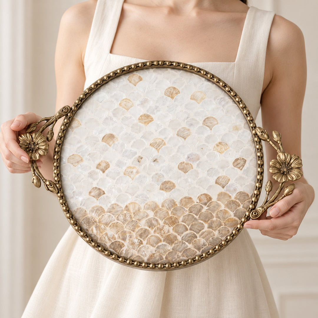 Vestibule Shell Serving Tray — ce_metastatic_01