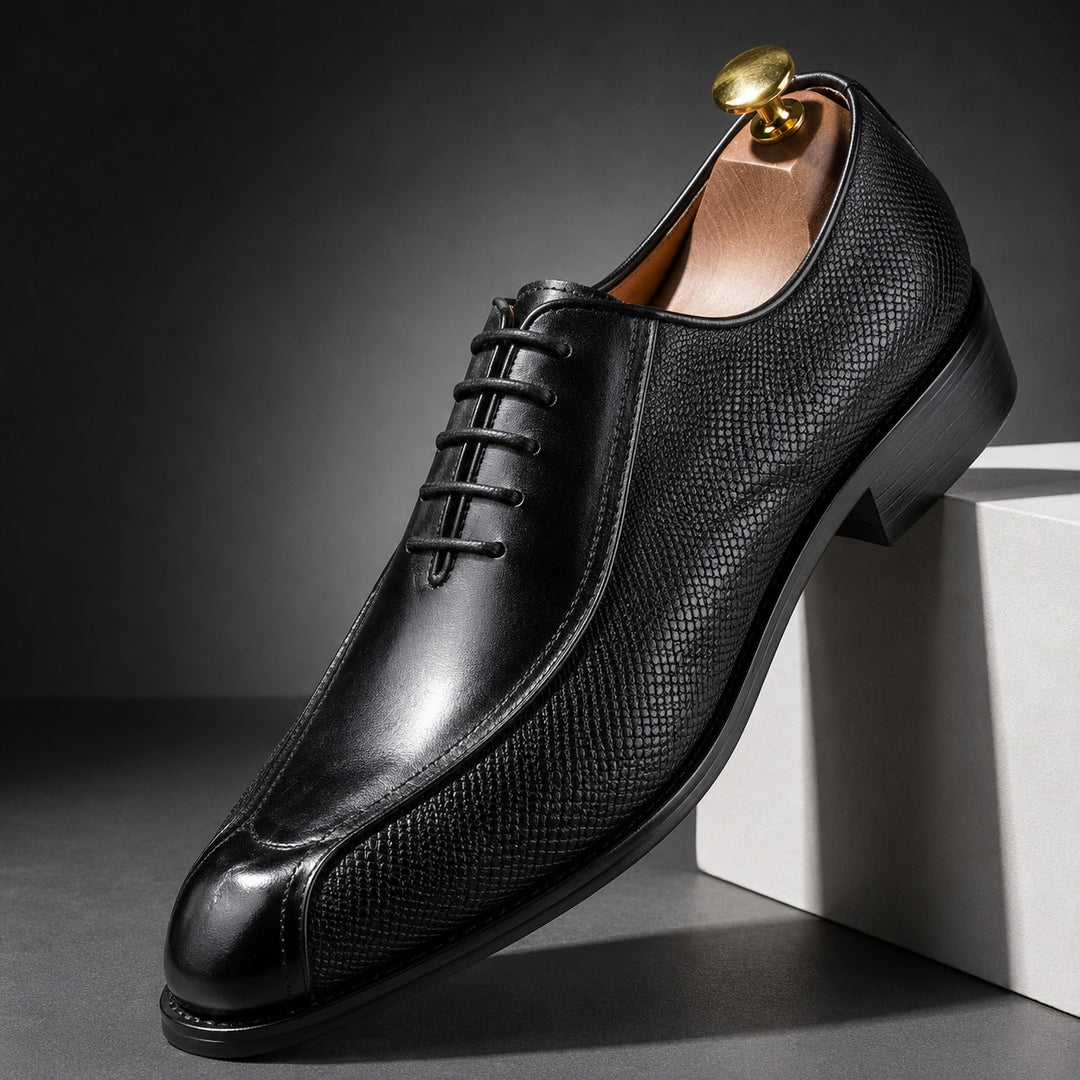 Vittore Python Oxfords — ce_angle_01