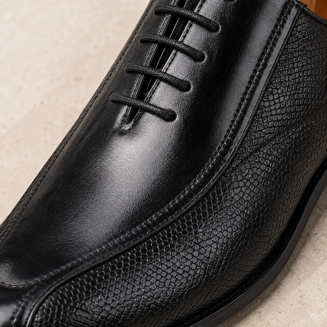 Vittore Python Oxfords — ce_metastatic_01