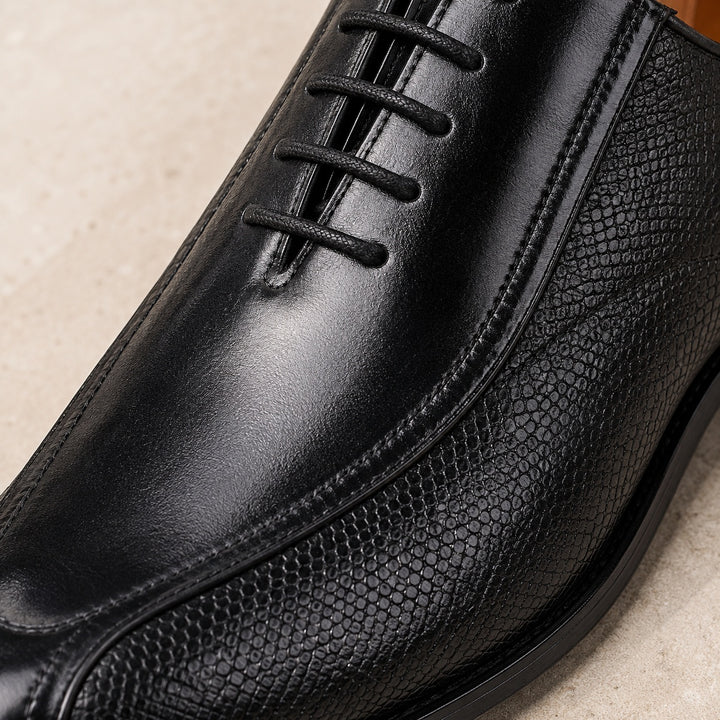 Vittore Python Oxfords — ce_metastatic_01