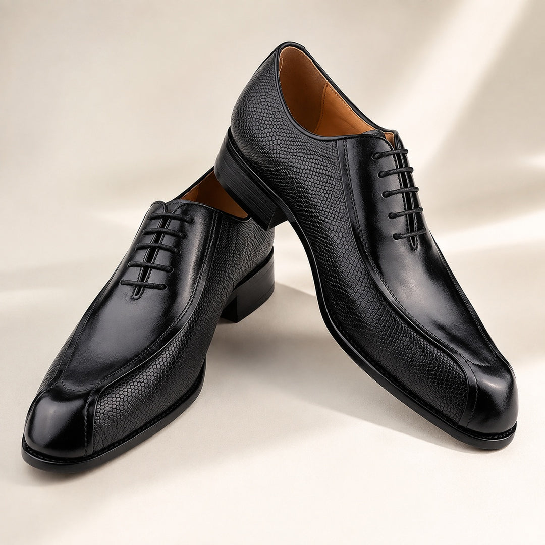 Vittore Python Oxfords — ce_metastatic_01