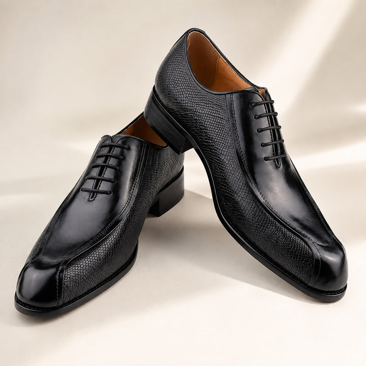 Vittore Python Oxfords — ce_metastatic_01