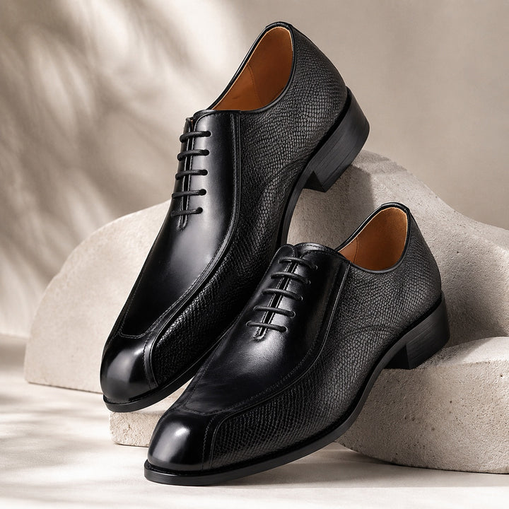 Vittore Python Oxfords — ce_metastatic_01