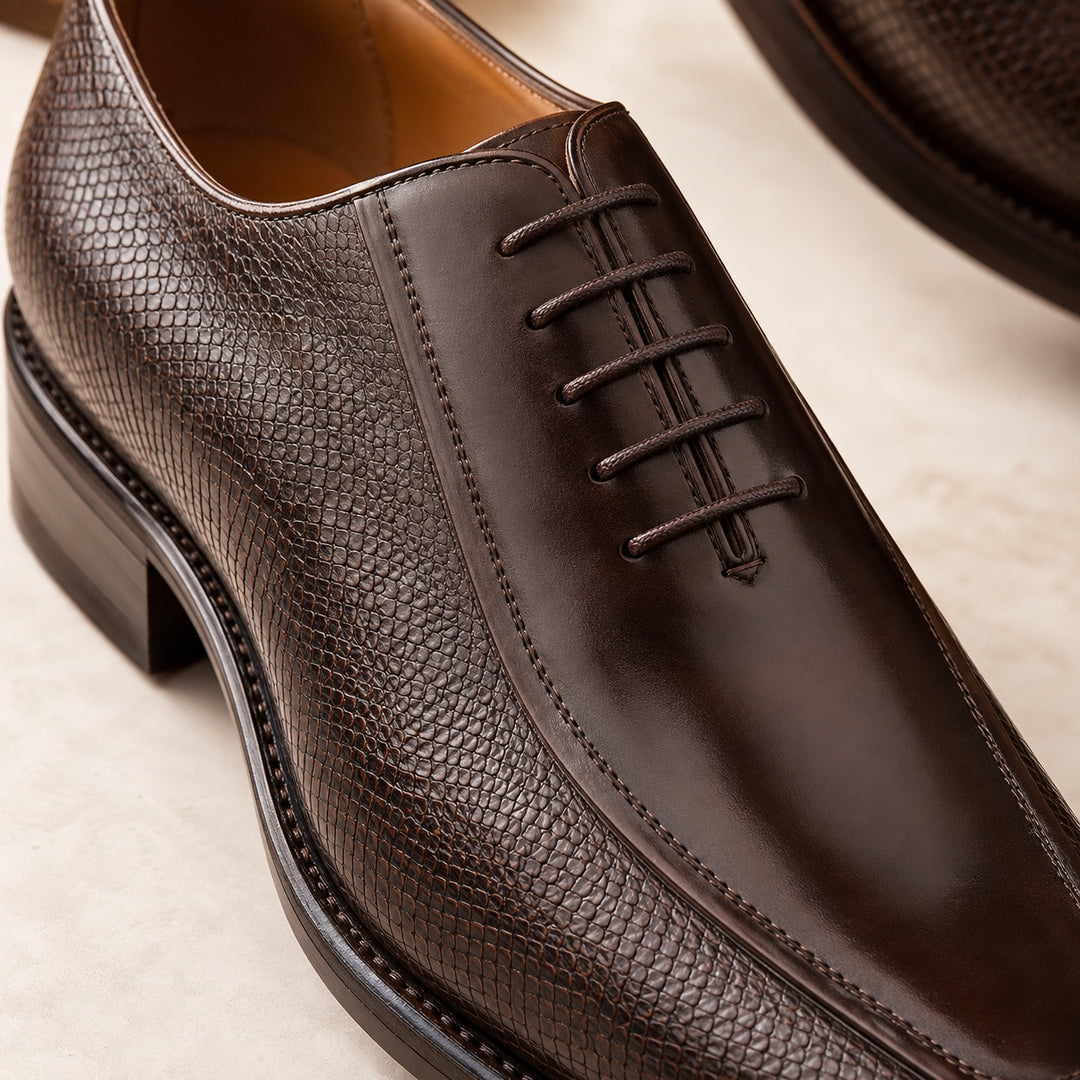Vittore Python Oxfords — ce_metastatic_01