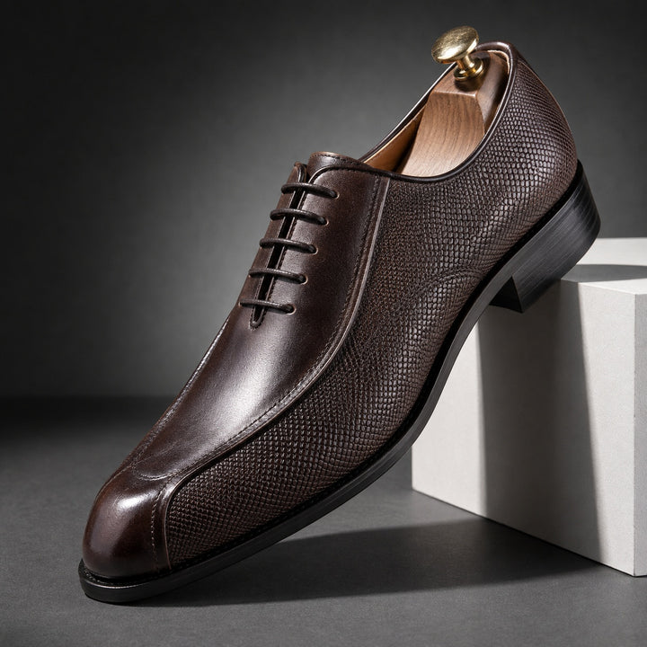 Vittore Python Oxfords — ce_angle_01