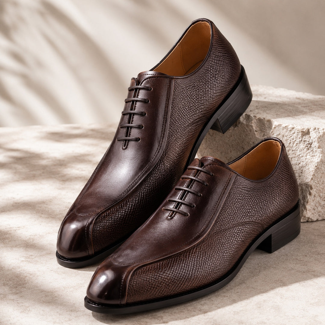 Vittore Python Oxfords — ce_metastatic_01
