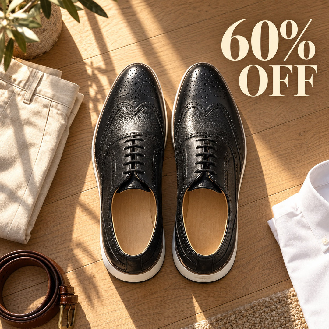 Vittori Wingtip Sneakers — ce_metastatic_01