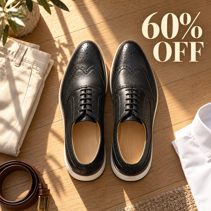 Vittori Wingtip Sneakers — ce_metastatic_01