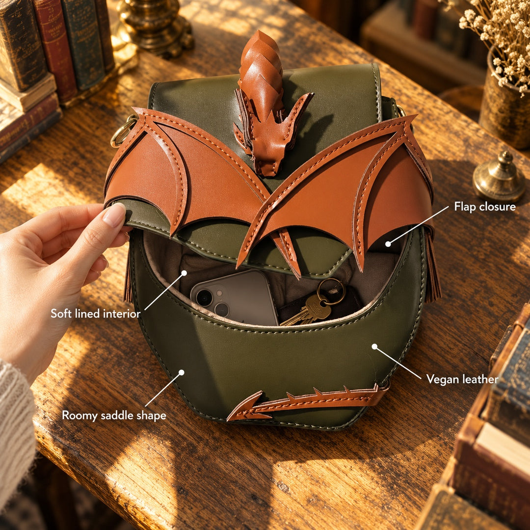 Wyvern Wing Crossbody Bag — ce_metastatic_01