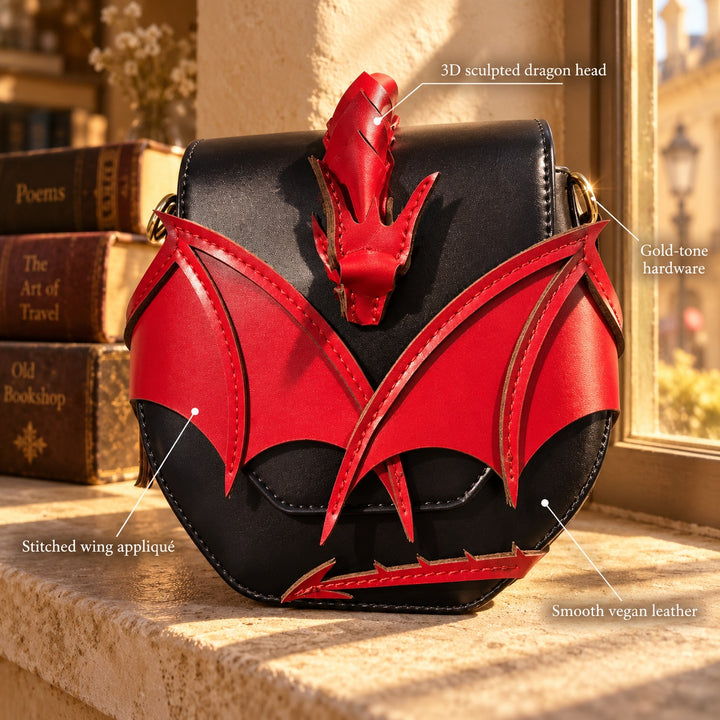 Wyvern Wing Crossbody Bag — ce_metastatic_01