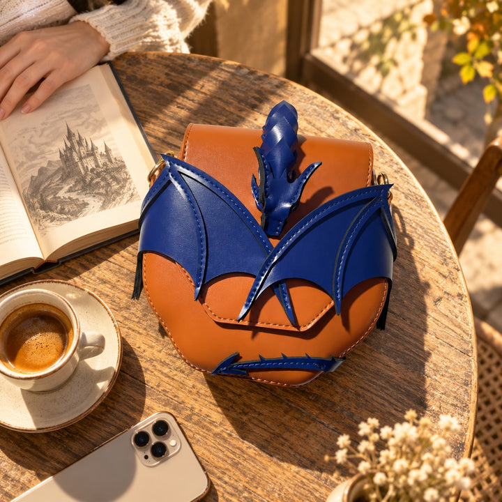 Wyvern Wing Crossbody Bag — ce_metastatic_01