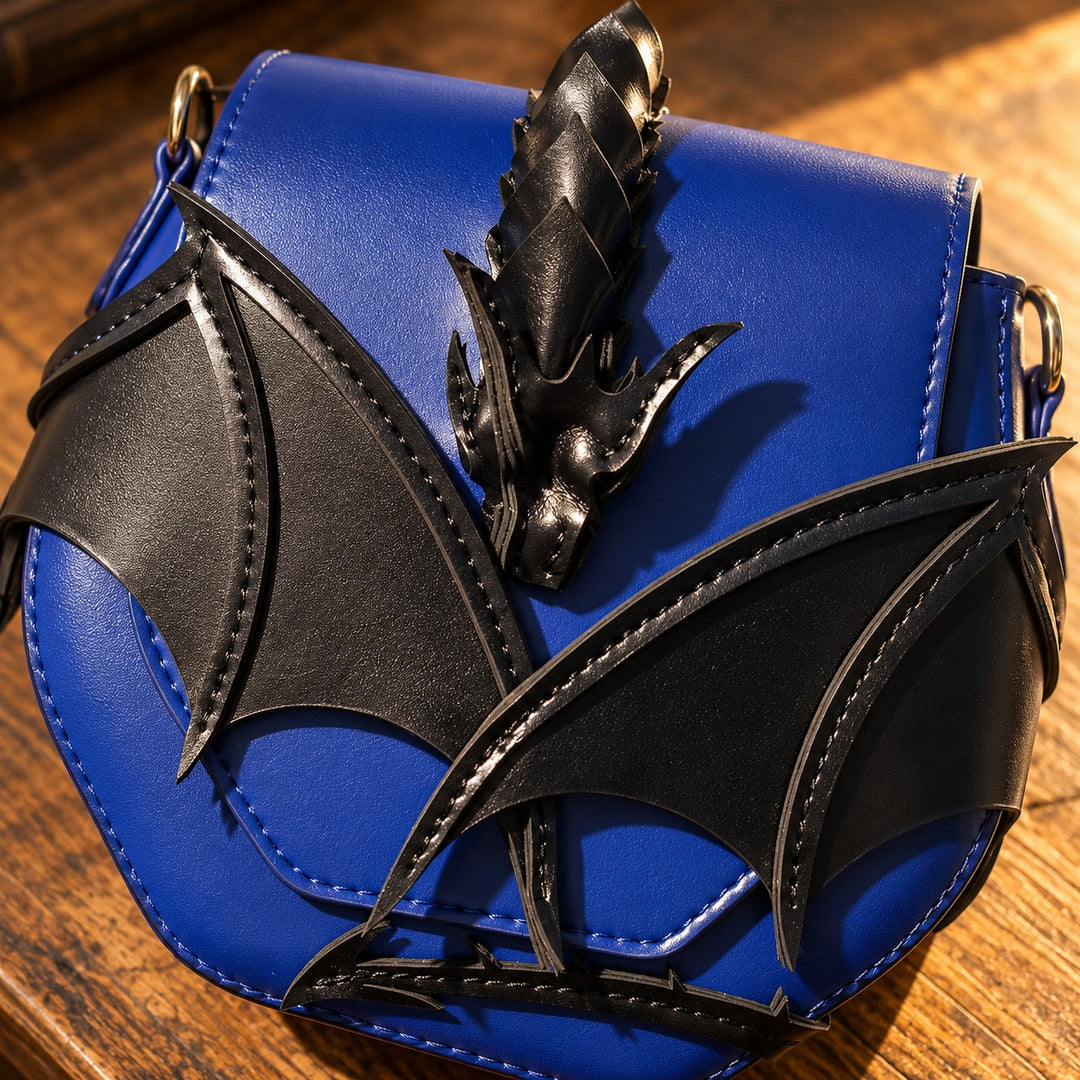 Wyvern Wing Crossbody Bag — ce_metastatic_01