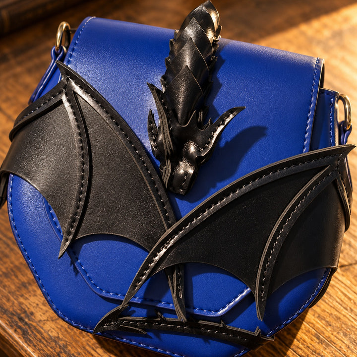 Wyvern Wing Crossbody Bag — ce_metastatic_01