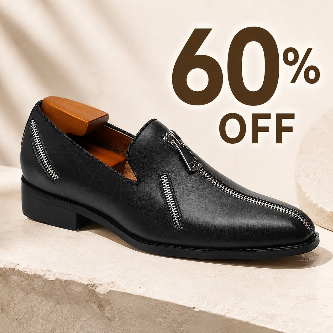 Zephyr Zip Loafers — ce_metastatic_01